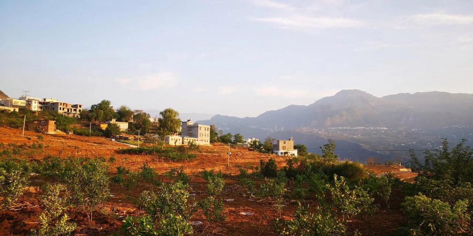 昭通永善县有哪些必游景点？-第3张图片-星月文旅