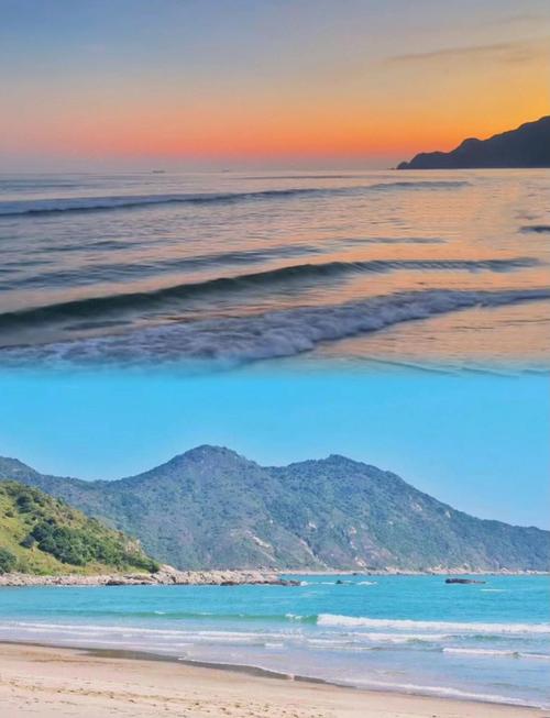 荷包岛是珠海必去的旅游景点吗？-第1张图片-星月文旅