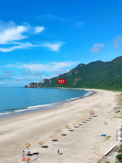 荷包岛是珠海必去的旅游景点吗？-第2张图片-星月文旅