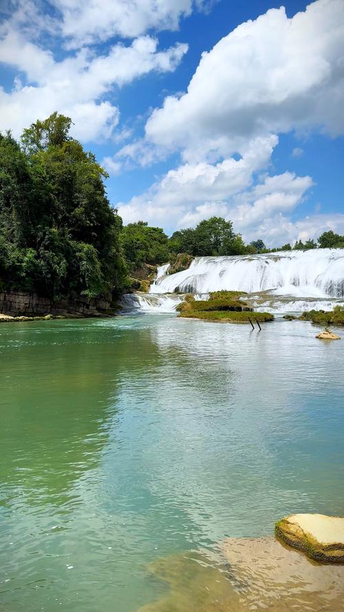 贵阳安顺有哪些必游景点？-第2张图片-星月文旅