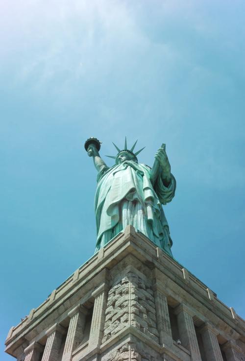 美国东部自由行怎么玩最省心？-第3张图片-星月文旅