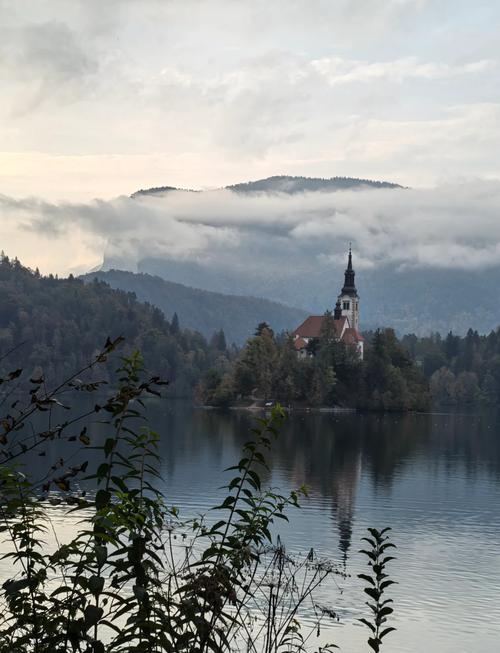 斯洛文尼亚旅游攻略，哪些必打卡？-第1张图片-星月文旅