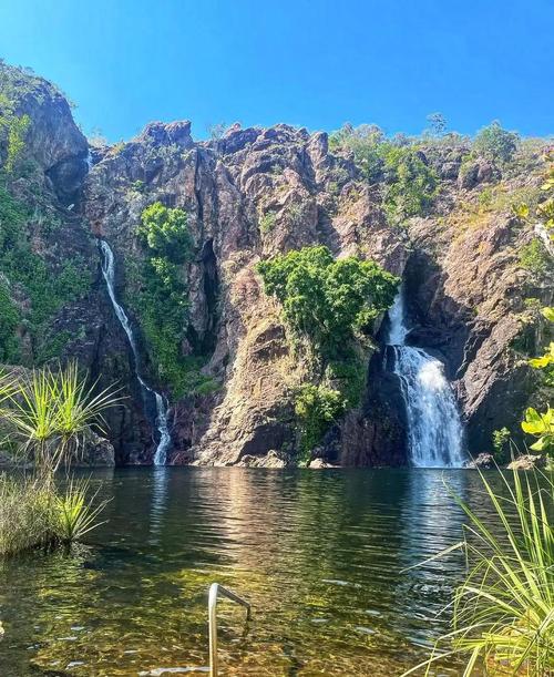 澳大利亚达尔文旅游攻略-第2张图片-星月文旅