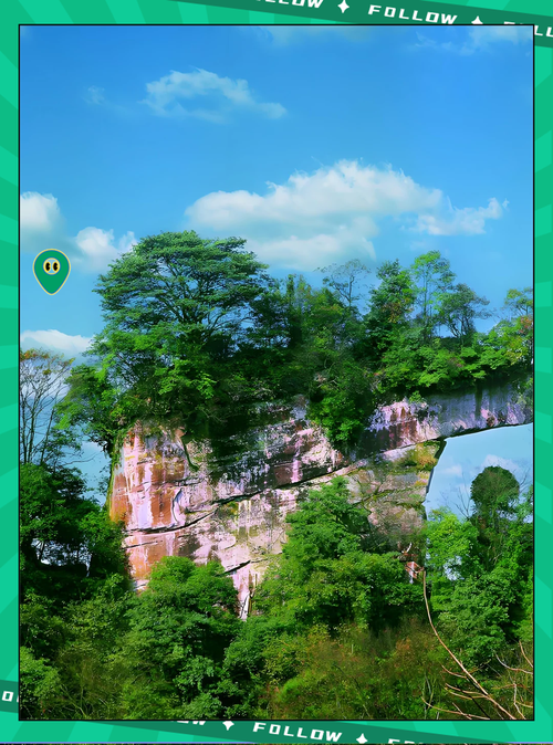 成都浦江有什么旅游景点-第1张图片-星月文旅