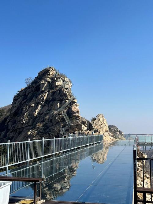 11月辽宁自驾游好去处-第2张图片-星月文旅