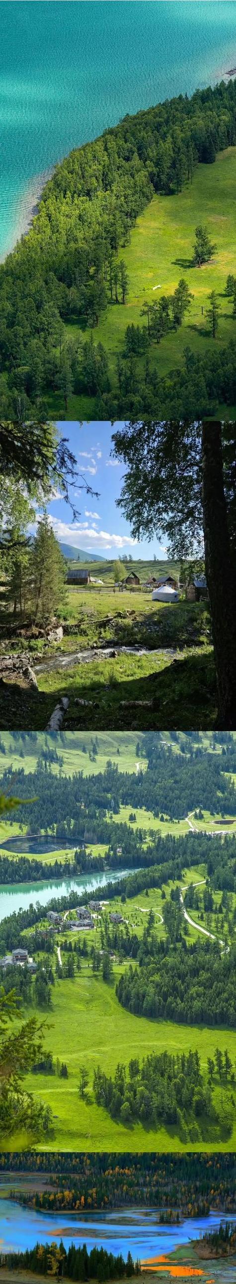 平江自驾游 2025-第3张图片-星月文旅