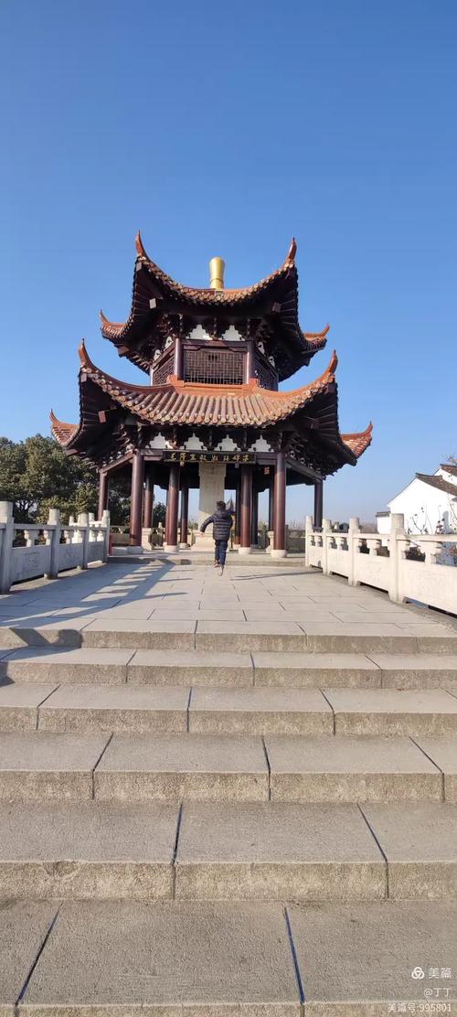 海宁附近有哪些必游景点？-第3张图片-星月文旅