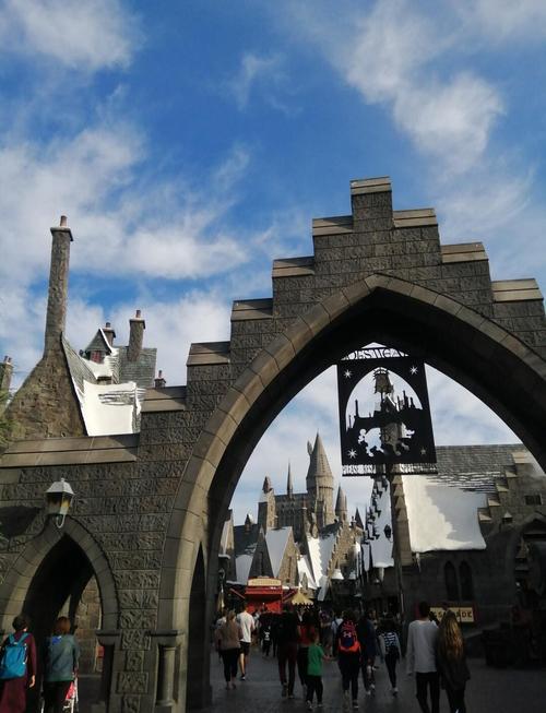 洛杉矶旅游怎么玩最尽兴？-第3张图片-星月文旅