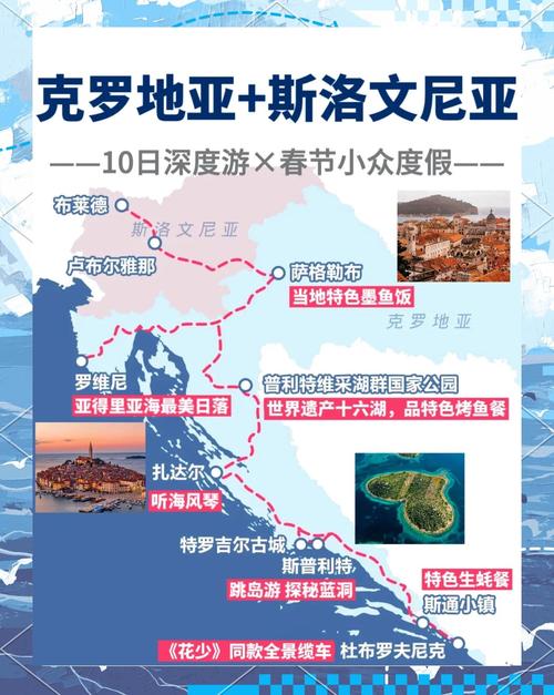 orlando旅游攻略-第2张图片-星月文旅