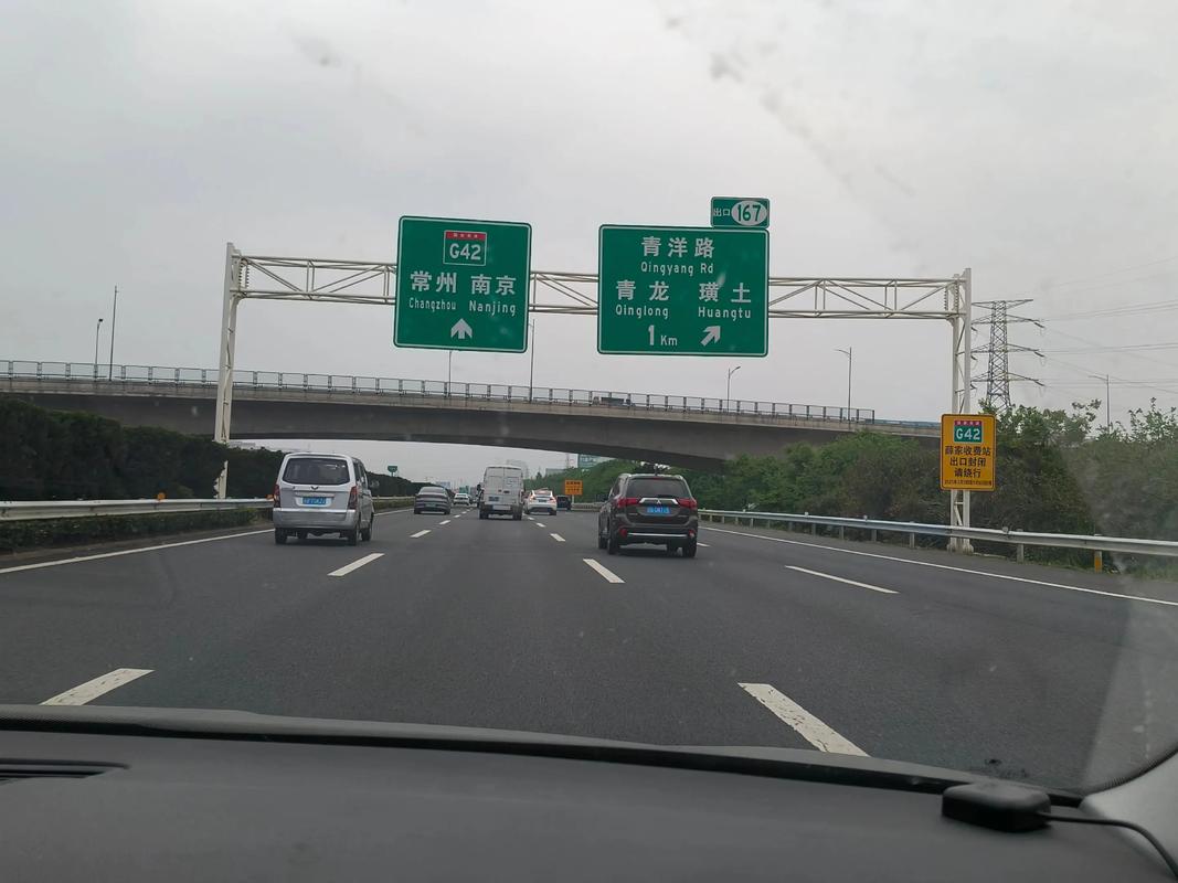 苏州自驾游五天怎么安排最合适？-第2张图片-星月文旅