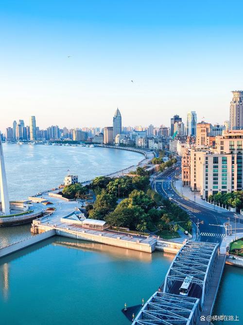 上海附近城市的旅游景点-第3张图片-星月文旅