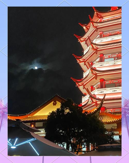 三明市区有哪些必游景点？-第1张图片-星月文旅