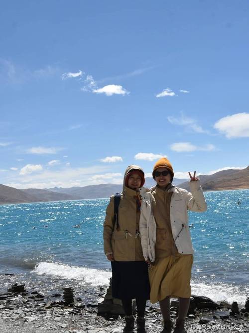 西藏自驾游自驾游攻略-第3张图片-星月文旅