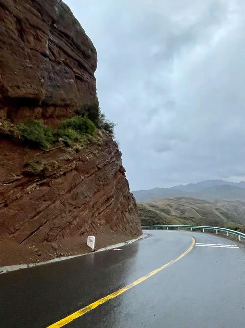 自驾游1001攻略，新手必看？-第2张图片-星月文旅