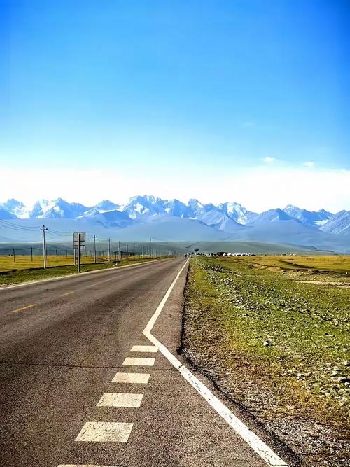 自驾游1001攻略，新手必看？-第3张图片-星月文旅