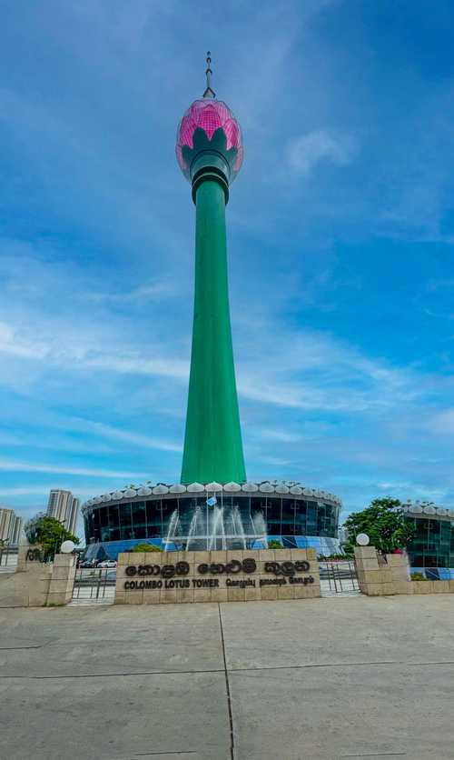 蜂窝式游玩?马尔代夫攻略这样安排?-第3张图片-星月文旅 蜂窝式游玩?马尔代夫攻略这样安排?-第3张图片-星月文旅