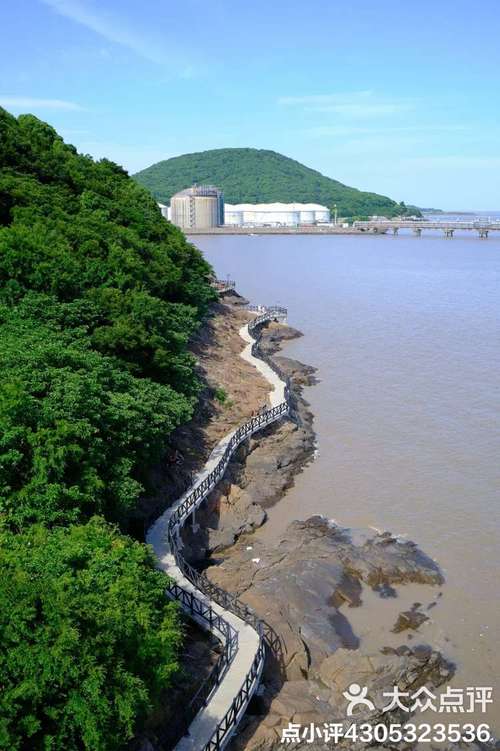 平湖九龙山一日自驾游-第2张图片-星月文旅