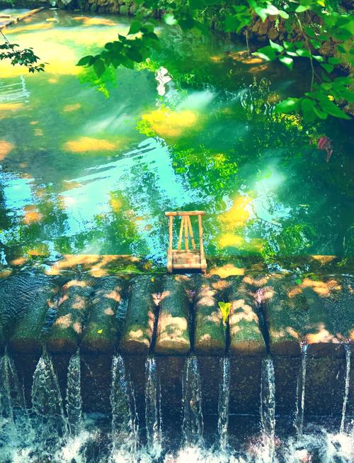 100公里内的旅游景点-第1张图片-星月文旅