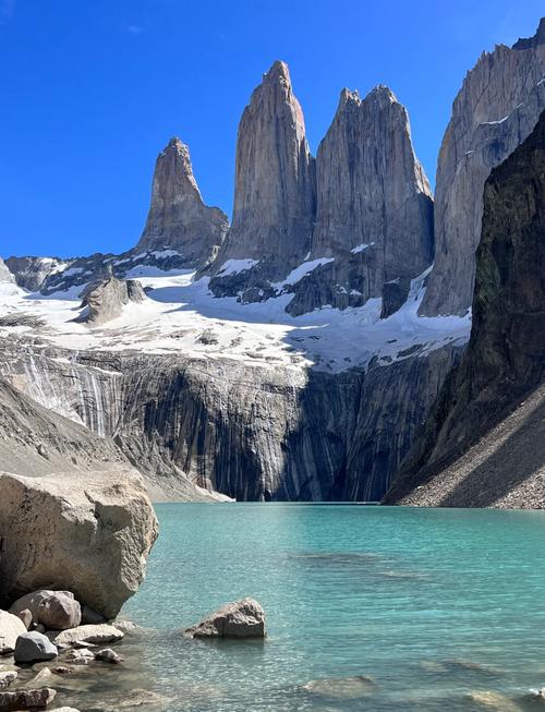 100公里内的旅游景点-第2张图片-星月文旅