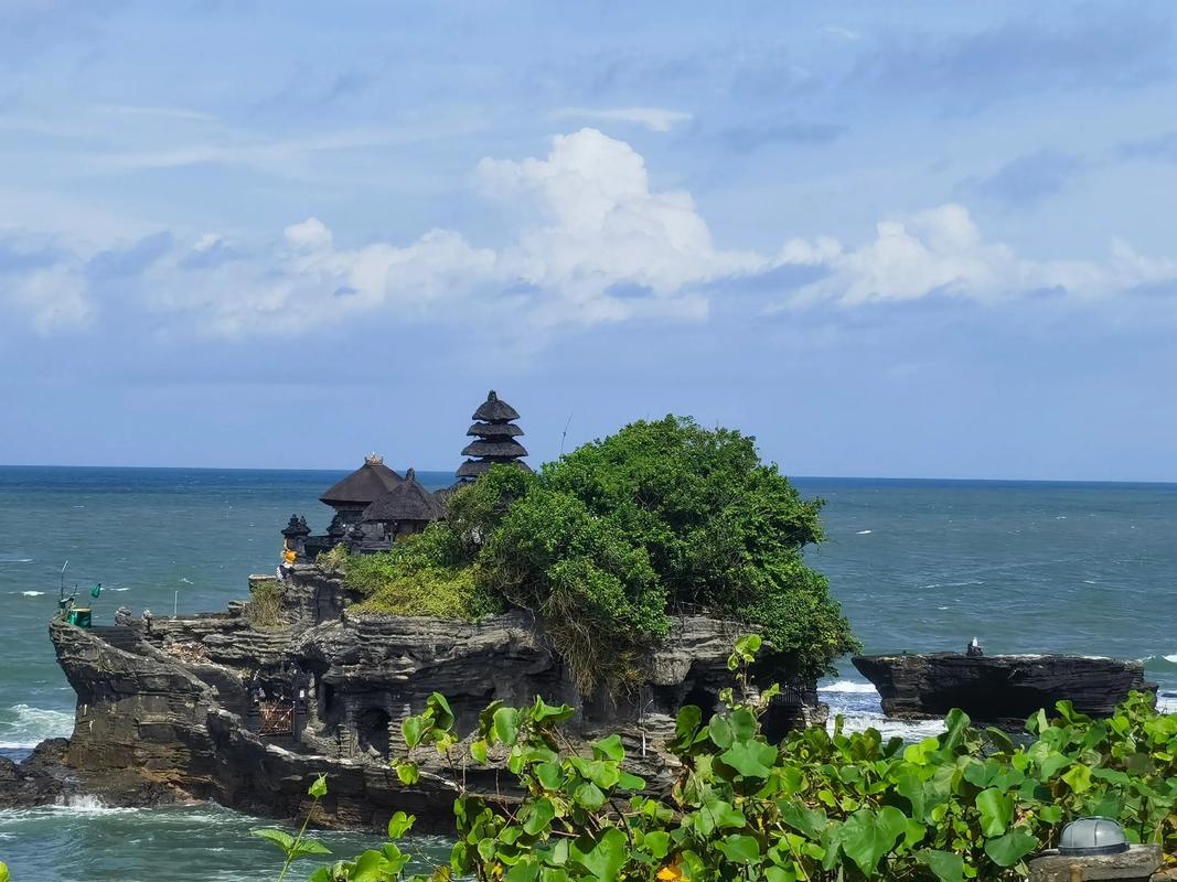 2025巴厘岛旅游怎么玩才最尽兴？-第3张图片-星月文旅