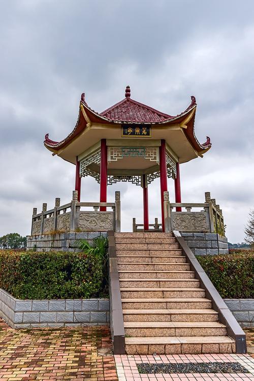 南昌周边旅游景点一日游-第1张图片-星月文旅