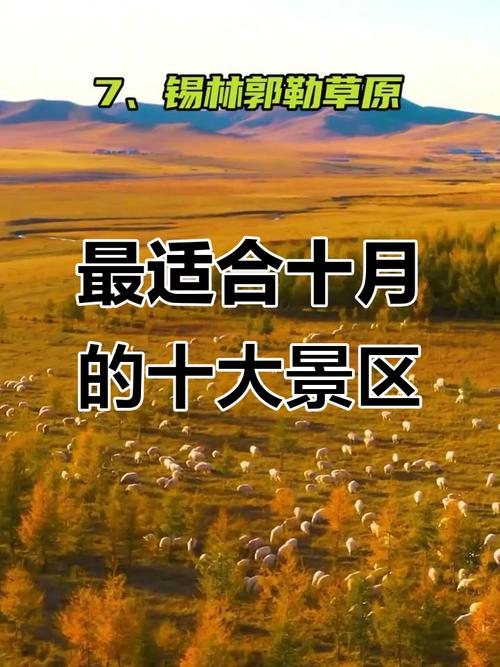 十月一自驾游去哪儿好？-第1张图片-星月文旅