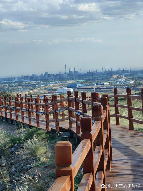 包头周边有哪些必游景点？-第3张图片-星月文旅