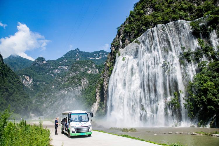 中国游客最少的景点是哪里？-第2张图片-星月文旅