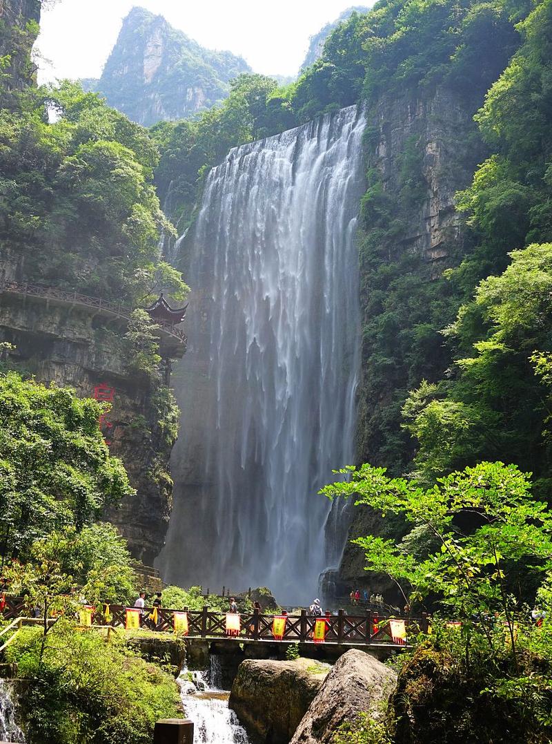中国游客最少的景点是哪里？-第3张图片-星月文旅