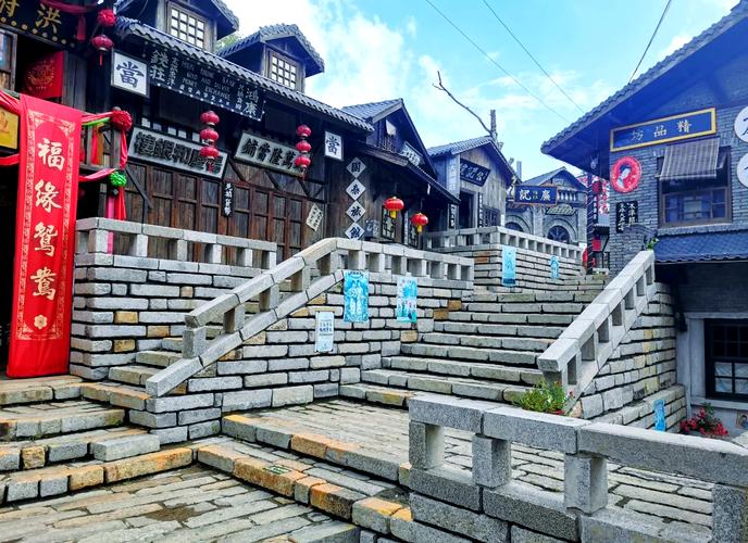 长春市周边旅游景点大全-第1张图片-星月文旅