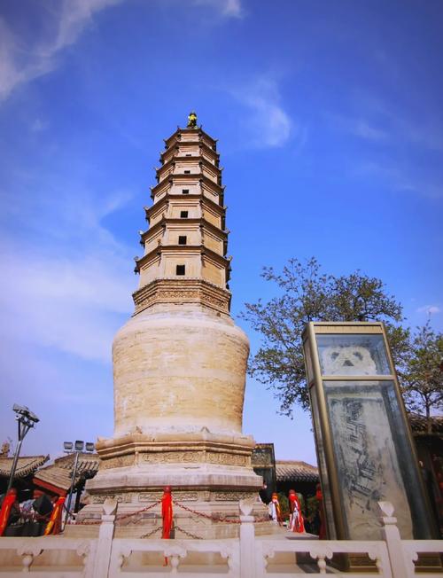 兰州有哪些必游景点？-第1张图片-星月文旅