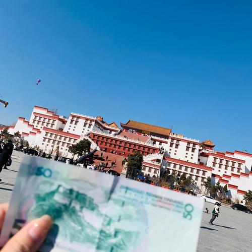 自驾游布达拉宫要花多少钱？-第1张图片-星月文旅