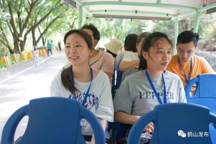 旅游景点对医务人员免费-第1张图片-星月文旅