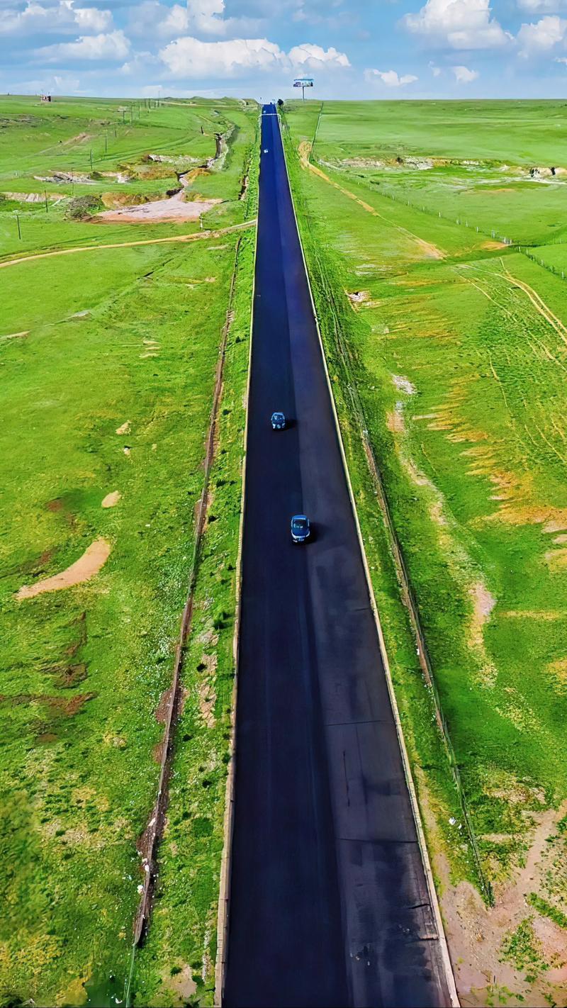 内蒙古草原自驾游需做哪些准备？-第3张图片-星月文旅