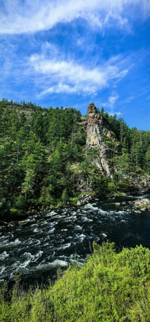 齐市一日自驾游有哪些好去处？-第2张图片-星月文旅