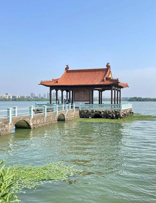 无锡必玩景点有哪些？-第1张图片-星月文旅