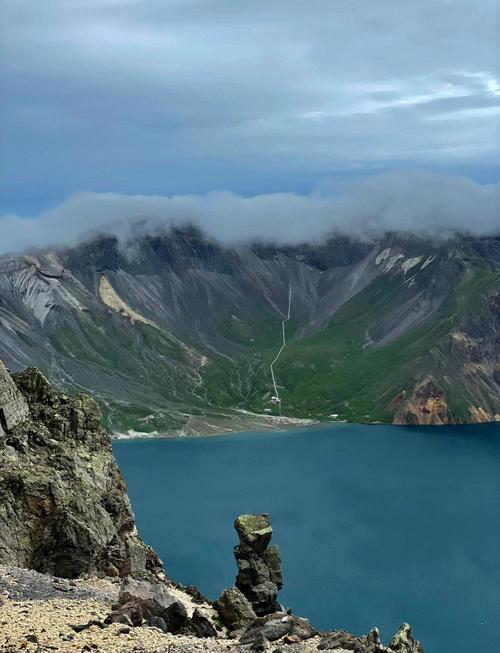 大连自驾游长白山，路线怎么规划最省时？-第2张图片-星月文旅