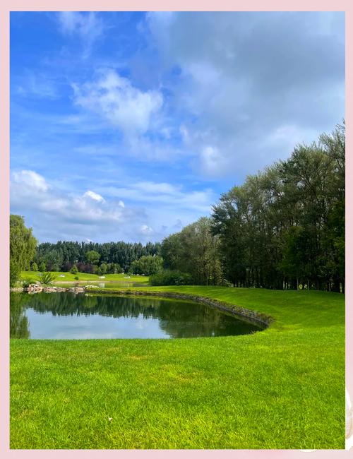 大兴区周边自驾游一天去哪儿玩？-第2张图片-星月文旅