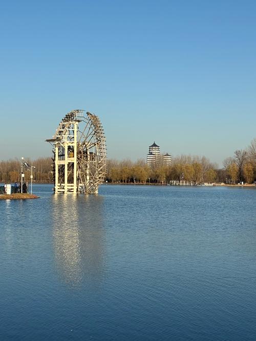 顺义有哪些必打卡的旅游景点？-第2张图片-星月文旅