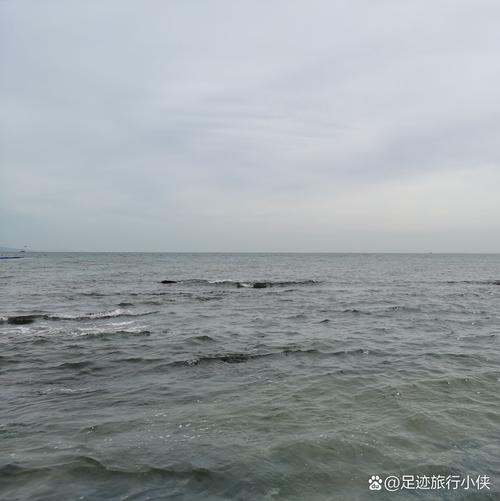 葫芦岛旅游景点排名是怎样的？-第2张图片-星月文旅