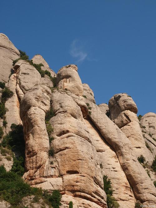 驻马店周边有哪些必游景点？-第2张图片-星月文旅