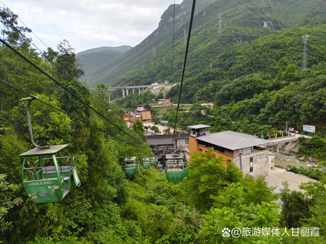 九皇山猿王洞自驾游攻略？-第2张图片-星月文旅