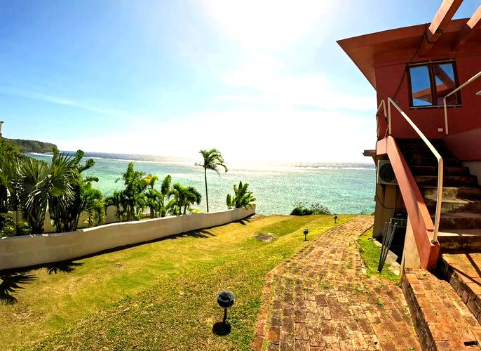 关岛旅游攻略5日自助游-第2张图片-星月文旅