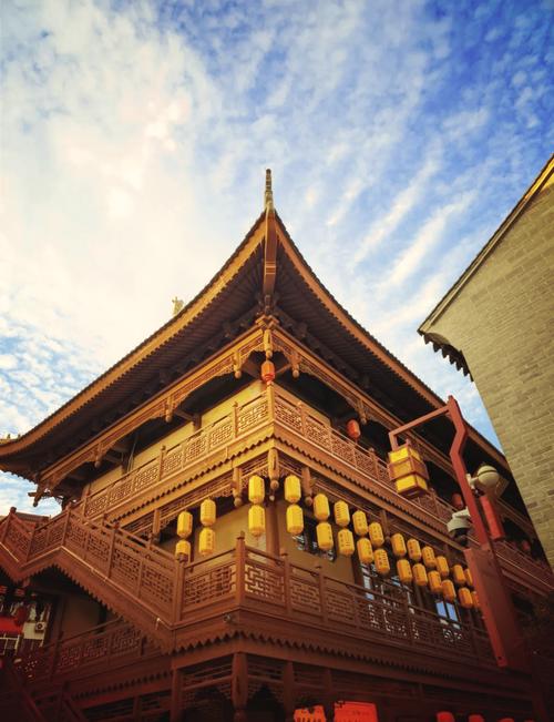 200公里内有哪些好玩的旅游景点？-第1张图片-星月文旅