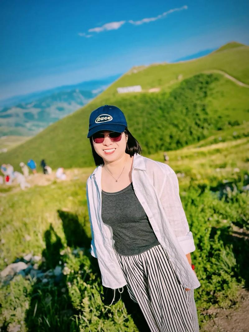 8月北京自驾游去哪玩？路线怎么安排？-第1张图片-星月文旅