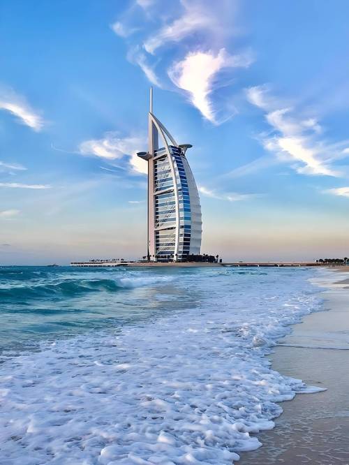 世界100著名景点，哪些最值得一去？-第3张图片-星月文旅