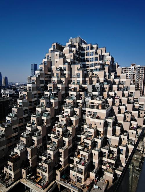 上海周边二日游去哪玩？-第1张图片-星月文旅