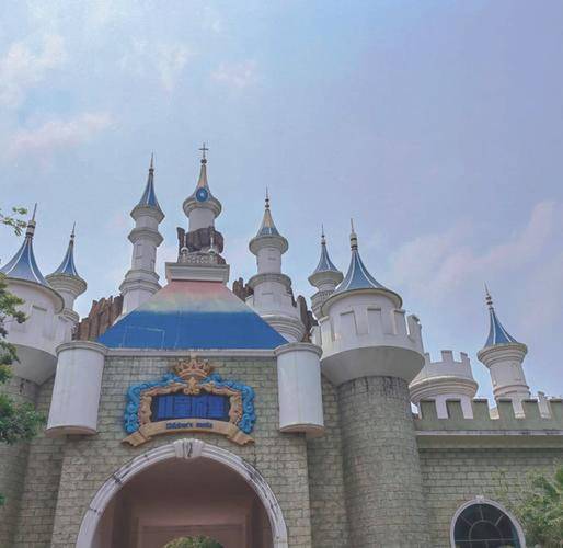 扶绥旅游攻略必玩的景点-第3张图片-星月文旅