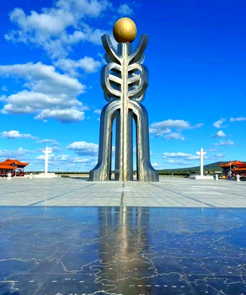 黑龙江省周边游旅游景点-第1张图片-星月文旅