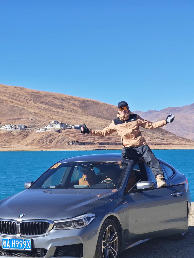 成都人一周自驾游，路线怎么规划？-第2张图片-星月文旅